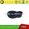 High Quality Bicycle Inner Tyre 26*2.125/2.40